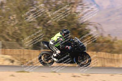 media/Jan-13-2025-Ducati Revs (Mon) [[8d64cb47d9]]/2-A Group/Session 5 Turn 3 Inside Pans/